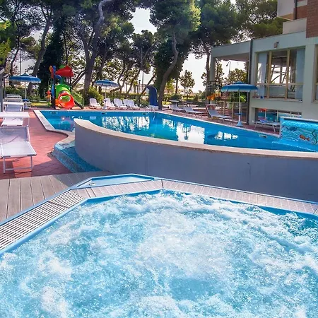 Atlantic Hotel