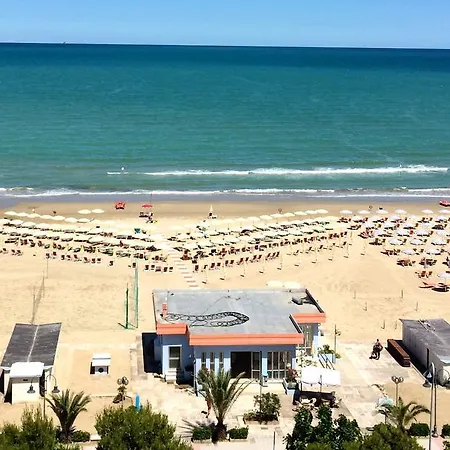 Atlantic