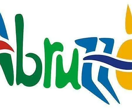 Atlantic Hotel Giulianova