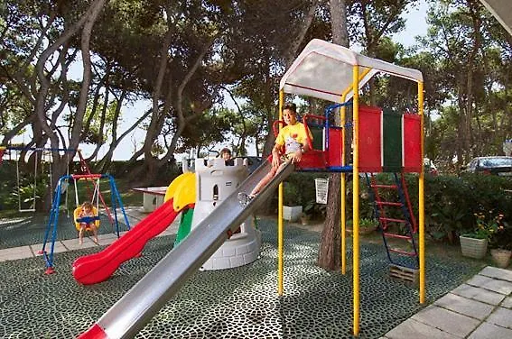 Отель Atlantic 3*