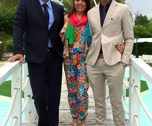 Atlantic Отель 3*