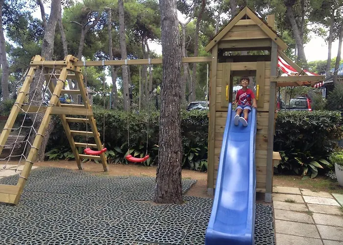 Atlantic Отель 3*