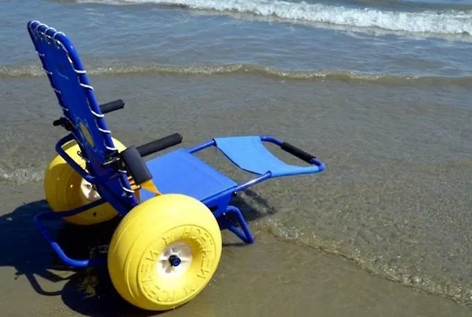 Atlantic Отель 3*