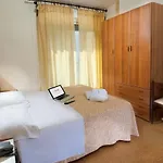 Hotell Atlantic Giulianova