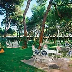 Atlantic Giulianova