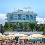 Atlantic Hotel