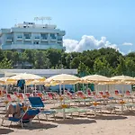 Atlantic Hotel