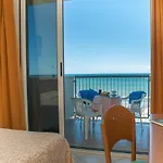 Hotel Atlantic