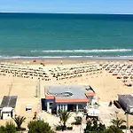 Atlantic