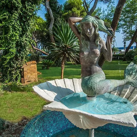 Atlantic Giulianova