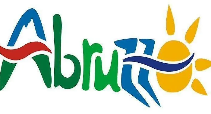 Atlantic Hotel Giulianova